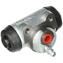 TRW BWA129 Wheel Cylinder