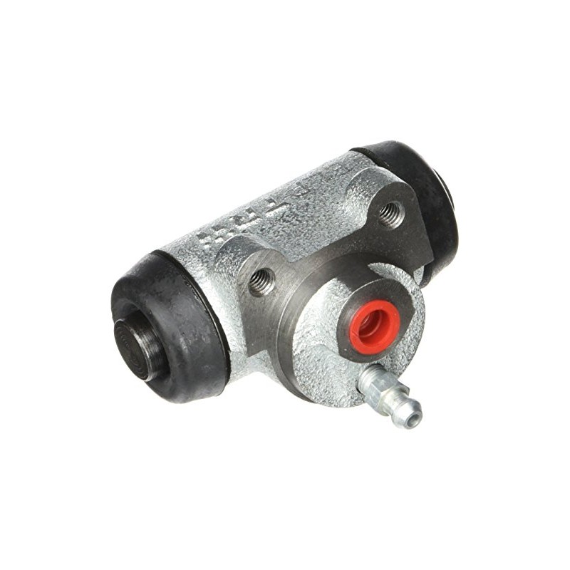 TRW BWA129 Wheel Cylinder