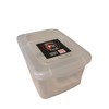 Protein Nation Protein Case for 2.2 lbs (1 kg) Protein