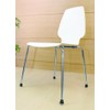 Nihon Lock Service ienomono isuisui Chair Boots, ie-001