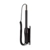 Stylus Pen for Touchscreens, Professional Capacitive Touchscreen Pen, with Portable