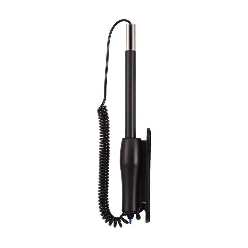 Stylus Pen for Touchscreens, Professional Capacitive Touchscreen Pen, with Portable