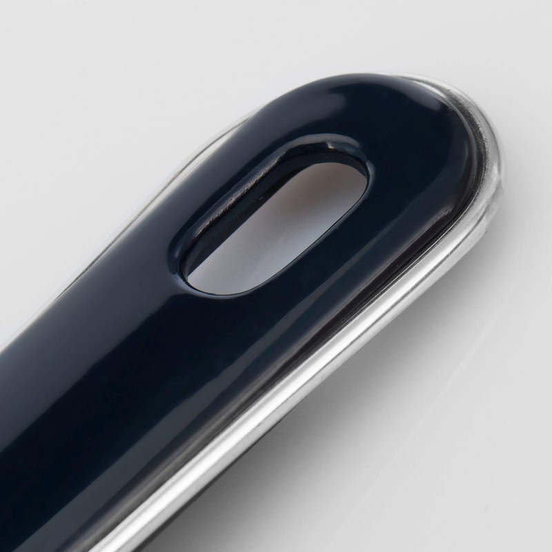 Westmark Coffee/Tea Strainer