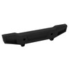 RC Car Rear Bumper Professional Prevents Collision Rear Bumper for