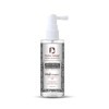 Hair Proteinz Anti Grey Hair Serum with Arcolys, Black Tea
