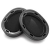 Okuli Replacement Ear Pads Compatible with Sony MDR-100ABN Headphones