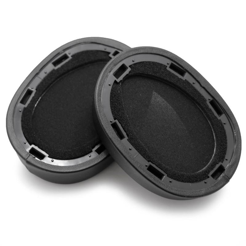 Okuli Replacement Ear Pads Compatible with Sony MDR-100ABN Headphones