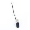 Hotend Kit for Sidewinder X3/X4 Head Extruder Heating Cartridge Thermistor