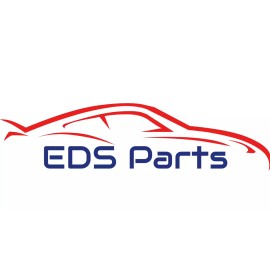 EAPP AL3Z-14526-AA 250Amp / 125Amp Battery Fuselink w BT4Z-14450-AA & BT4Z-14450-BA