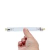 Replacement for Dry & Store Global II Hearing AID Conditioner