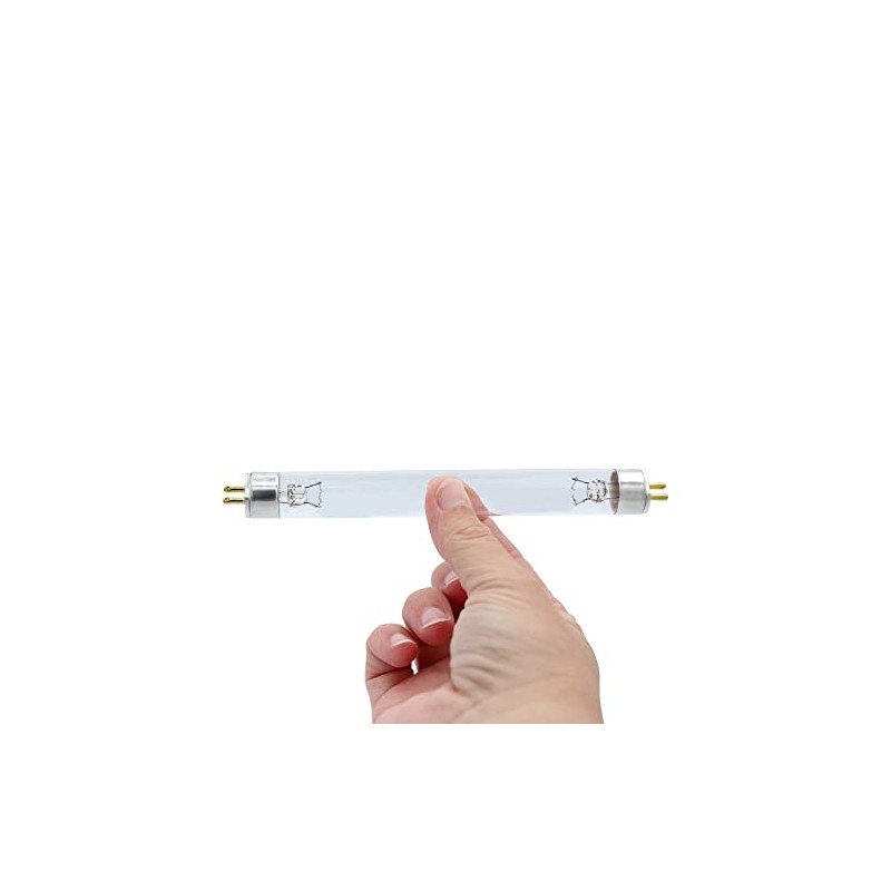 Replacement for Dry & Store Global II Hearing AID Conditioner