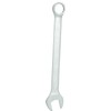 BRILLIANT TOOLS BT011924 Combination Spanner, 24 mm [Powered by KS