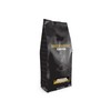 Brickhouse Mexican Cinnamon Flavored Ground Coffee – Spiced & Bold,