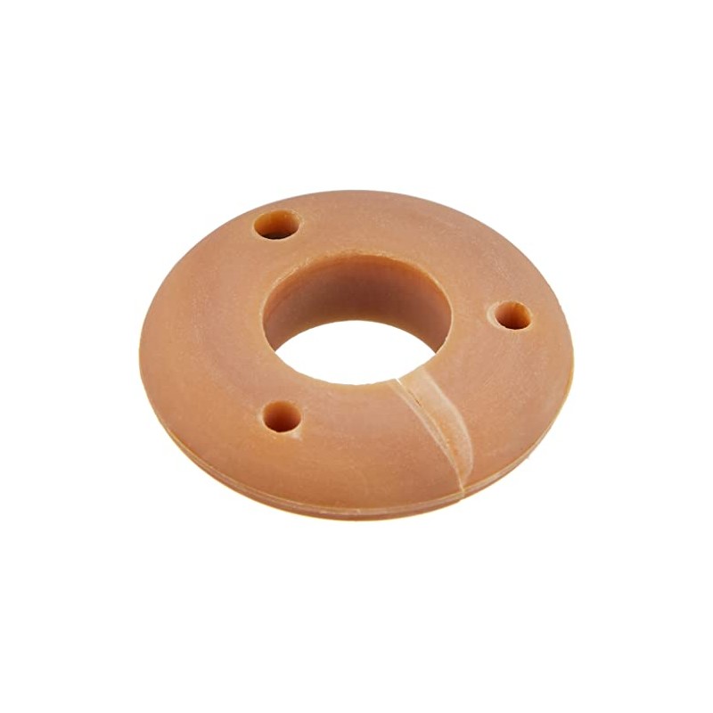 RICOH SERVANCE One Touch Stopper (Rod Stopper) / Large Size