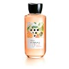 Natura Aguas Frutas Tropicales