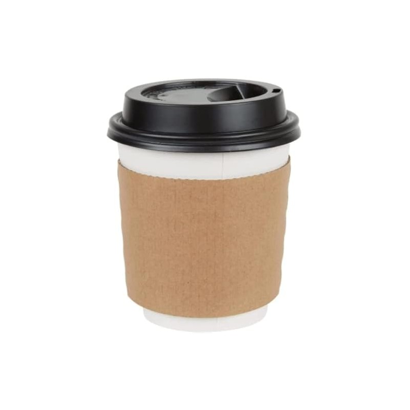 Perfect Stix Coffee Sleeves Fits, 10 oz. - 20 oz.