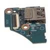 Laptop USB Board for HP for ENVY X360 15m Dr