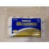 Arroworthy Microfiber 4" x 9/16th Nap - 10PK
