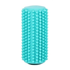 FitBall Reflex Roll for Foot and Neck Massage