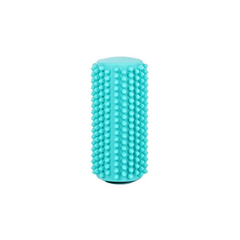 FitBall Reflex Roll for Foot and Neck Massage