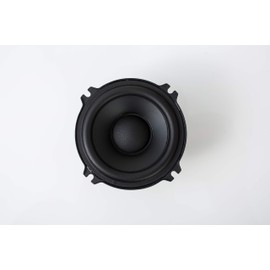 Morel CCWR254 2-1/2" Midrange