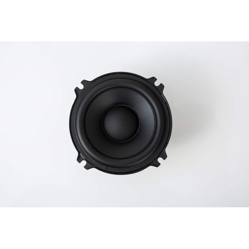 Morel CCWR254 2-1/2" Midrange