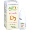 innova mulsin vitamin d3 emulsion 10 ml