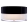 Sheer Finish Loose Powder - Soft Porcelain by Bobbi Brown