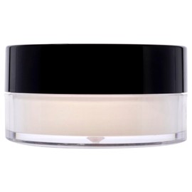 Sheer Finish Loose Powder - Soft Porcelain by Bobbi Brown for Women - 0.35 oz Powder