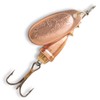 Classic Vibrax 02 Plated 3/16 Copper/Copper
