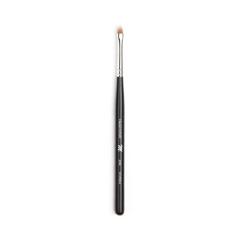 HWAHONG M 255 Multi Eyeliner Brush - 255 Multi Eyeliner