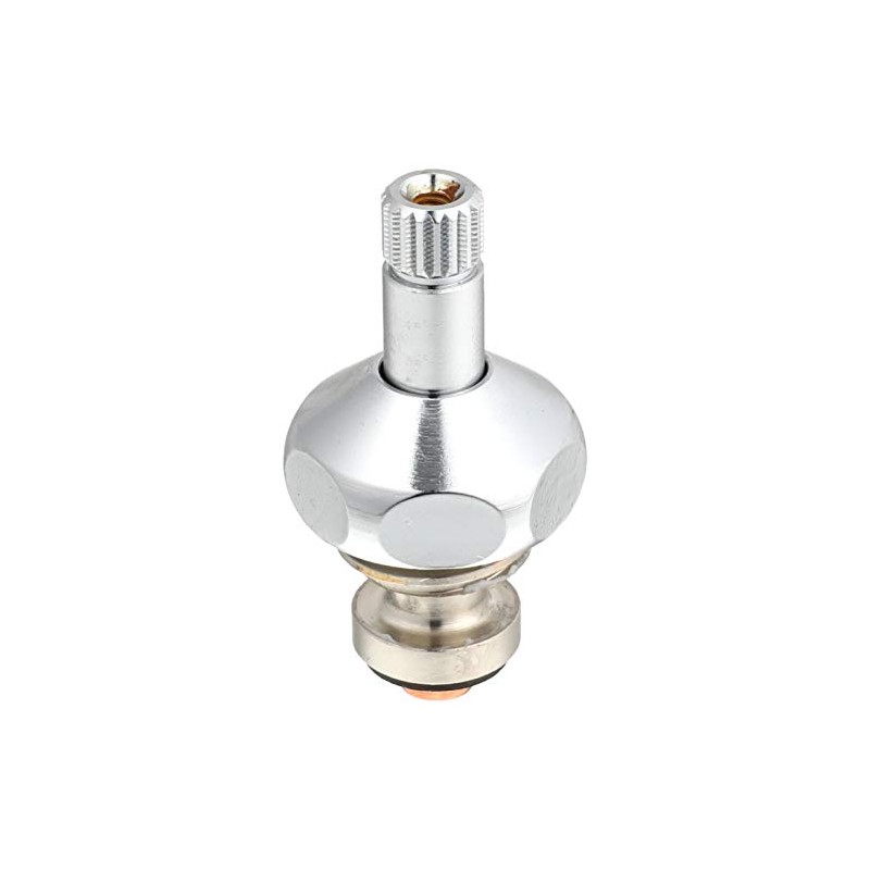 LIXIL INAX A-732-6 Fixed Frame Spindle Part for Shower Bath