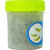 HT Enterprise IS-1S Ice Scentz Freshwater Shrimp Jar Bait