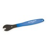 Park Tool PW-5 - Home Mechanic Pedal Wrench Tool,Blue /