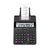 Casio HR-170RC Plus Mini-Desktop Printing Calculator