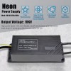 Yaeccc 10KV Neon Sign Transformer Sign Power Supply Electronic Neon