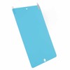 3 Set Tablet Paper Screen Protector Anti Scratch Grease Proof