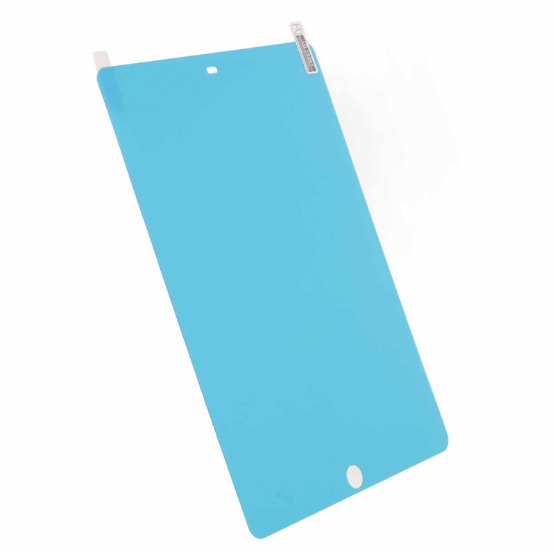 3 Set Tablet Paper Screen Protector Anti Scratch Grease Proof