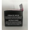 CONCHANACAR CREMA DE NOCHE 2 oz