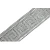 50062 - Bobina de 11 yardas de 5 cm de