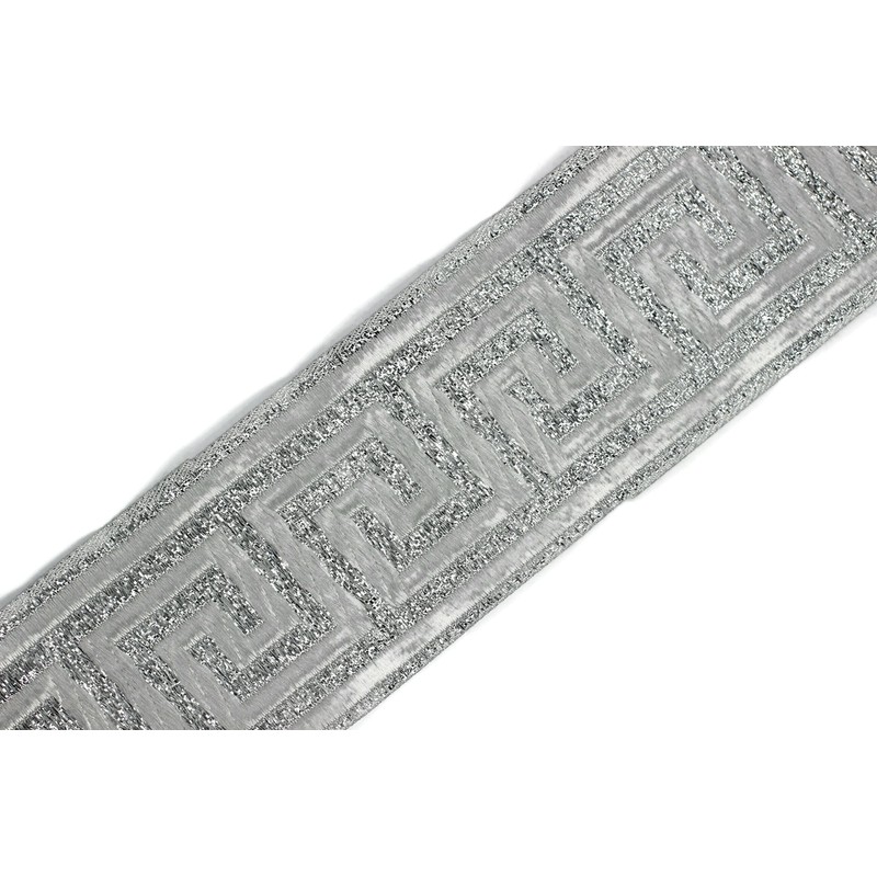 50062 - Bobina de 11 yardas de 5 cm de