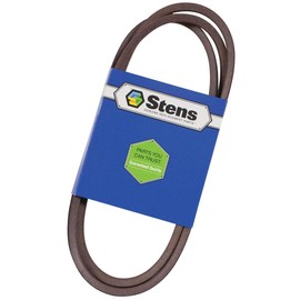 Stens 265-047 OEM Replacement Belt, AYP 532178138, ea, 1