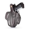 1791 - Beretta 92fs Thumb Break Holster - Right Handed
