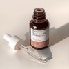 Nano Recipe Glycolic Acid 10% Ampoule 30ml / 나노레시피 글라이콜릭애씨드
