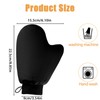 Self Tanning Mitt Applicator, Double Sided Glove Tanning, Tanning Lotion
