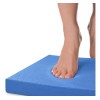 Monzó, Balance Pad, Almohadilla De Equilibrio, Equilibrio