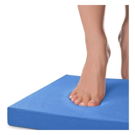 Monzó, Balance Pad, Almohadilla De Equilibrio, Equilibrio