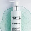 Age-Purify Cleanser 150 ml
