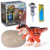 Primal Hatch Figura HybridHatchers BP