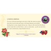 Celestial Seasonings Wild Berry Zinger Tea Bags, 20 ct, 2